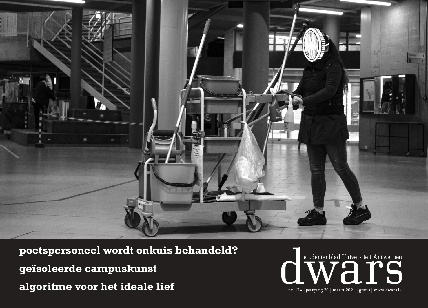 Editie 134